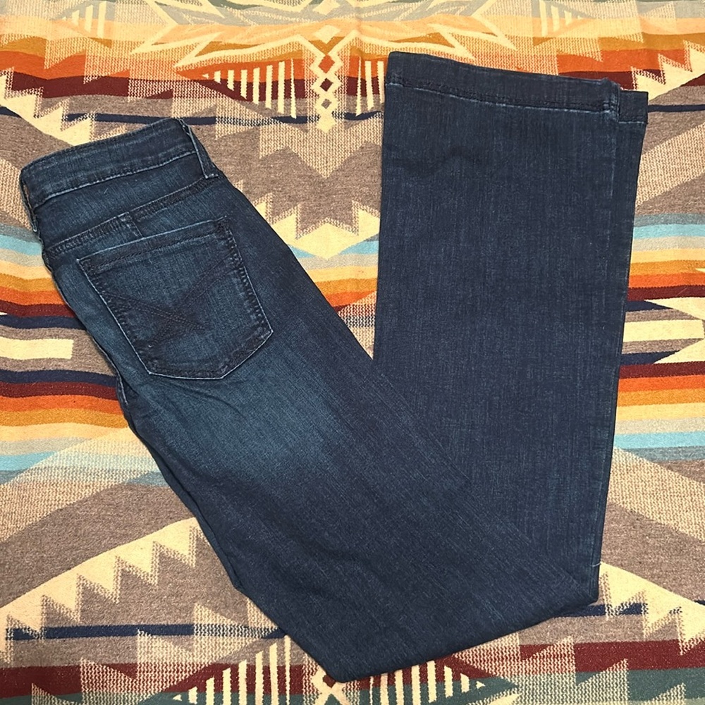 CINCH Lynden- NWOT- 29/7 XL